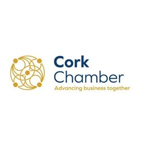 JCI Cork