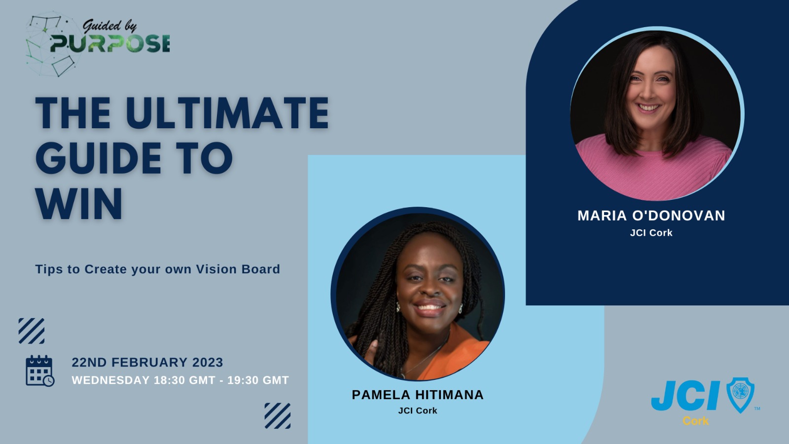 The Ultimate Guide to Win