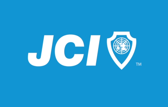 2021 JCI American Conference